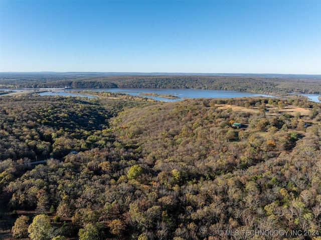 1 S 128th St, Gore, OK 74435 - photo 13