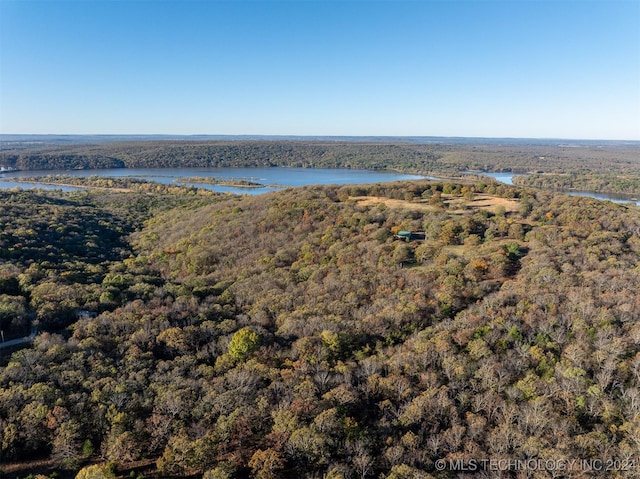 1 S 128th St, Gore, OK 74435 - photo 31