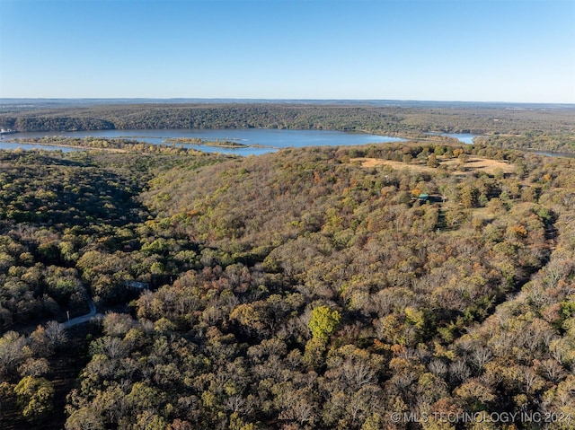 1 S 128th St, Gore, OK 74435 - photo 15