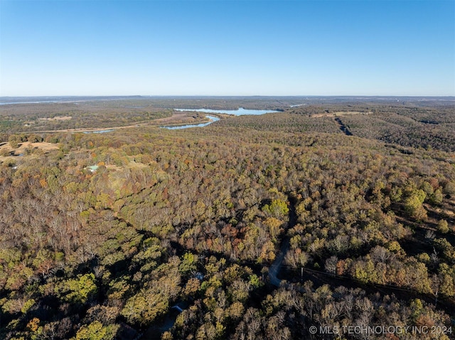 1 S 128th St, Gore, OK 74435 - photo 18