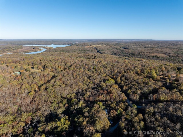 1 S 128th St, Gore, OK 74435 - photo 28