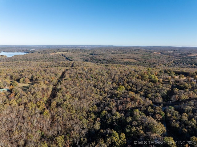 1 S 128th St, Gore, OK 74435 - photo 19