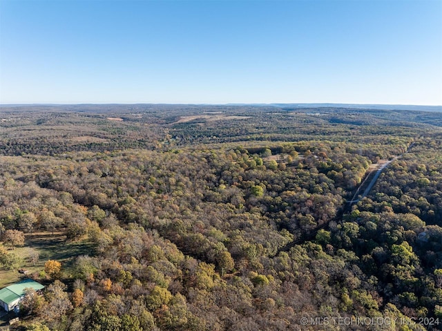 1 S 128th St, Gore, OK 74435 - photo 21