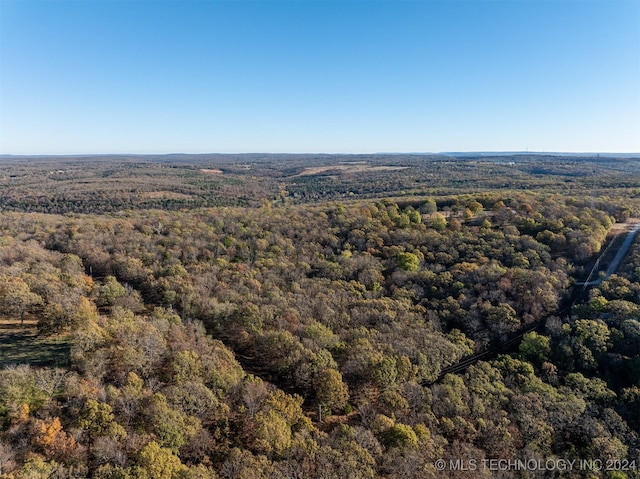 1 S 128th St, Gore, OK 74435 - photo 22