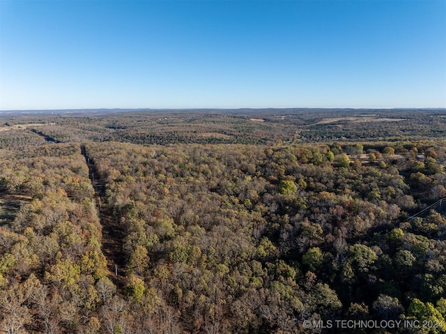 1 S 128th St, Gore, OK 74435 - photo 24