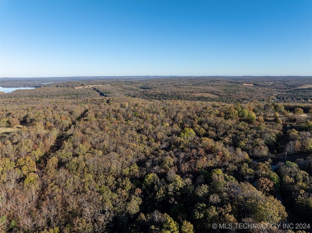 1 S 128th St, Gore, OK 74435 - photo 26