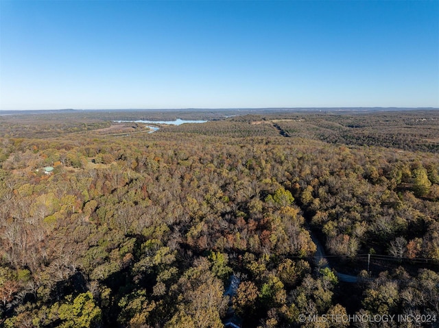 1 S 128th St, Gore, OK 74435 - photo 33