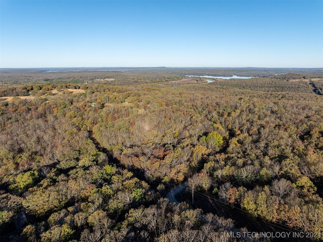 1 S 128th St, Gore, OK 74435 - photo 16