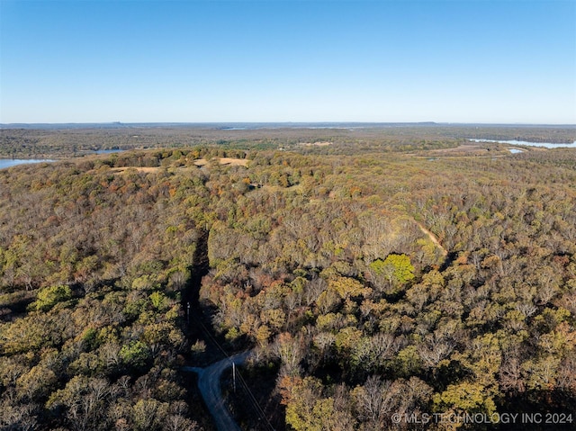 1 S 128th St, Gore, OK 74435 - photo 35