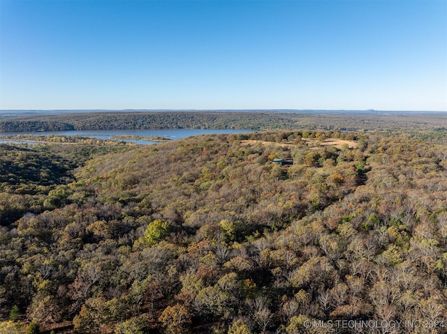 1 S 128th St, Gore, OK 74435 - photo 36