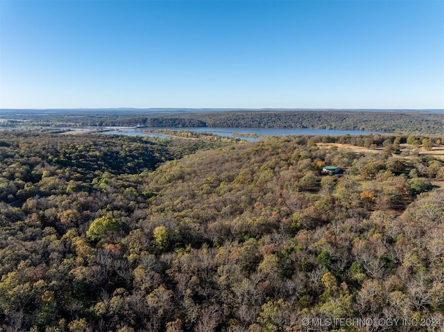 1 S 128th St, Gore, OK 74435 - photo 42