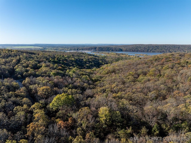 1 S 128th St, Gore, OK 74435 - photo 40