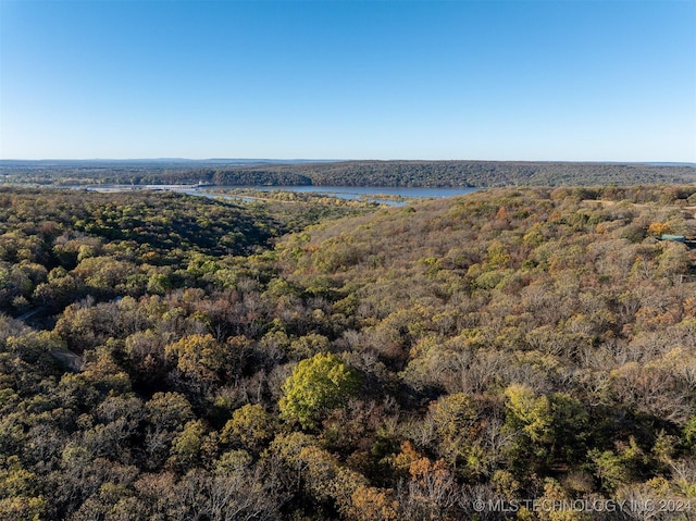1 S 128th St, Gore, OK 74435 - photo 41