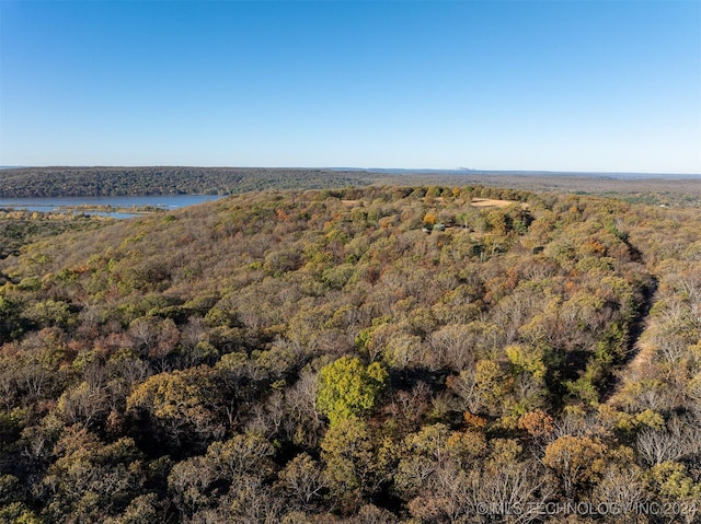 1 S 128th St, Gore, OK 74435 - photo 43