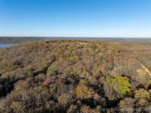 1 S 128th St, Gore, OK 74435 - photo 37