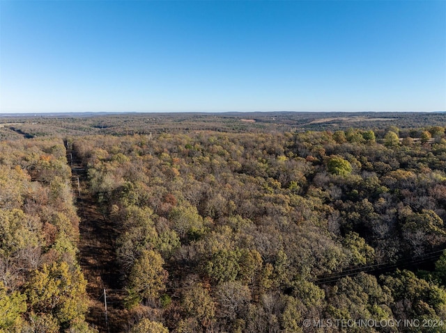1 S 128th St, Gore, OK 74435 - photo 44