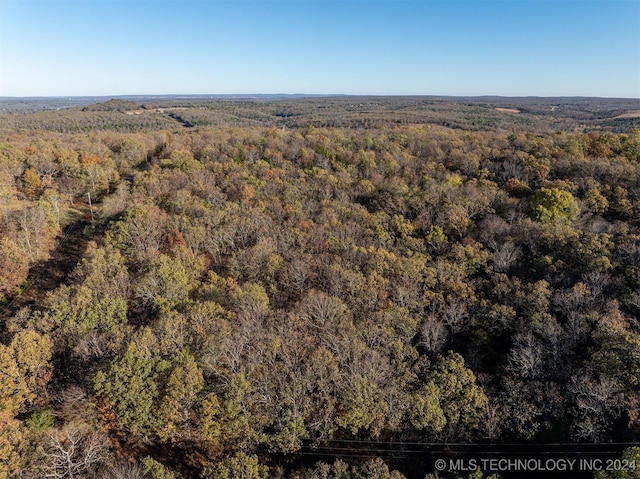 1 S 128th St, Gore, OK 74435 - photo 25