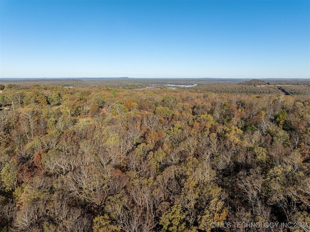 1 S 128th St, Gore, OK 74435 - photo 45