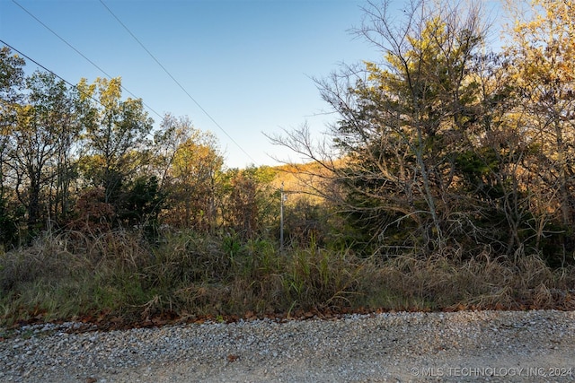 1 S 128th St, Gore, OK 74435 - photo 11