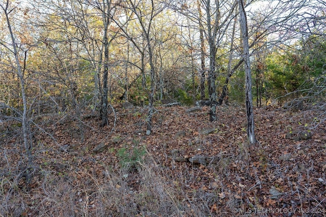 1 S 128th St, Gore, OK 74435 - photo 23