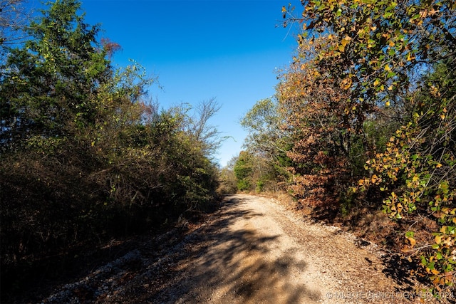 1 S 128th St, Gore, OK 74435 - photo 20