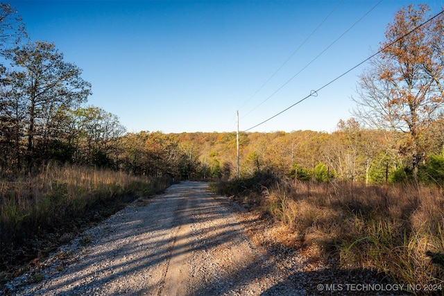 1 S 128th St, Gore, OK 74435 - photo 14