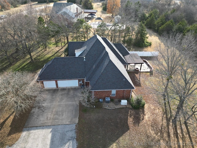 331 Wildflower Pl, Ardmore, OK 73401 - photo 39