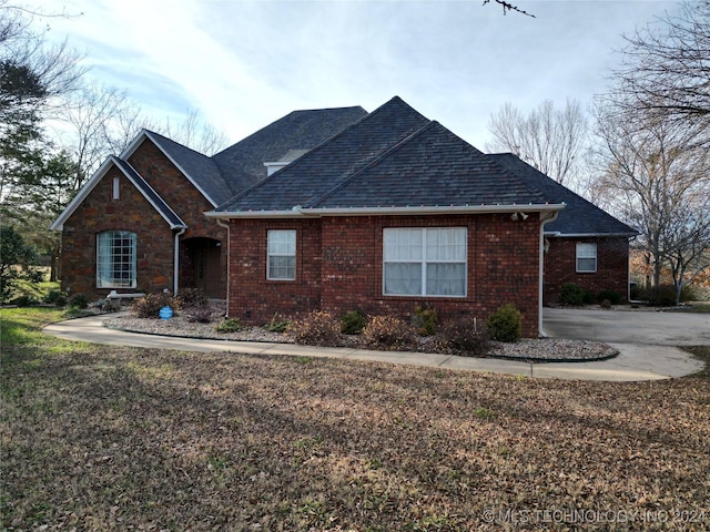 331 Wildflower Pl, Ardmore, OK 73401 - photo 2