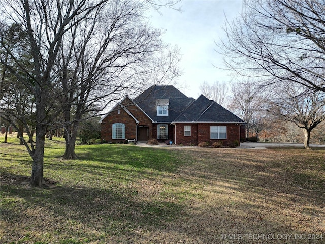 331 Wildflower Pl, Ardmore, OK 73401 - photo 3