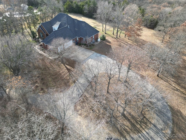 331 Wildflower Pl, Ardmore, OK 73401 - photo 46