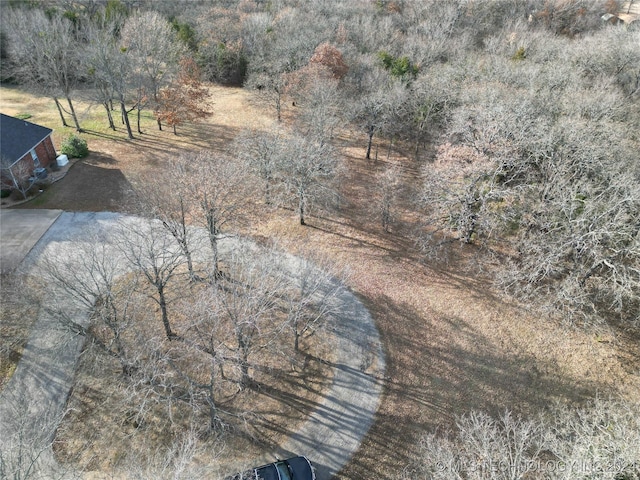 331 Wildflower Pl, Ardmore, OK 73401 - photo 45