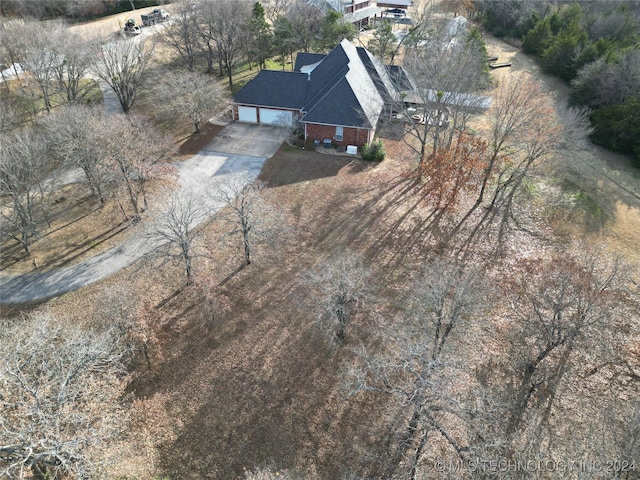 331 Wildflower Pl, Ardmore, OK 73401 - photo 44