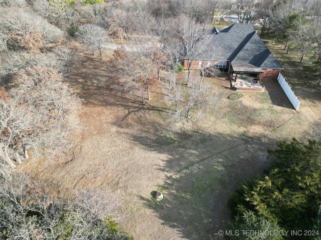 331 Wildflower Pl, Ardmore, OK 73401 - photo 41