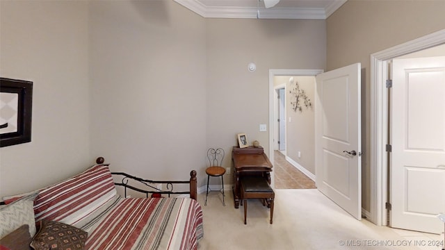 331 Wildflower Pl, Ardmore, OK 73401 - photo 32