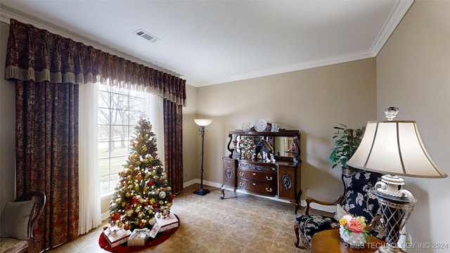 331 Wildflower Pl, Ardmore, OK 73401 - photo 5