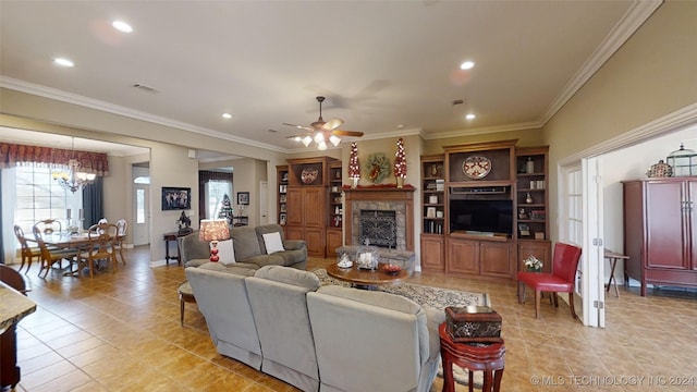 331 Wildflower Pl, Ardmore, OK 73401 - photo 8