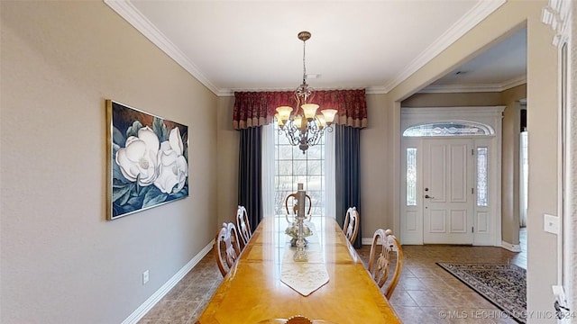331 Wildflower Pl, Ardmore, OK 73401 - photo 10