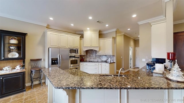 331 Wildflower Pl, Ardmore, OK 73401 - photo 13