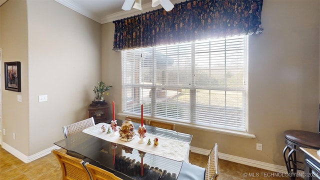 331 Wildflower Pl, Ardmore, OK 73401 - photo 19