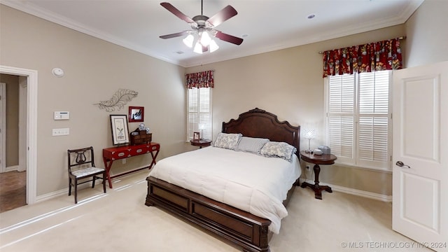 331 Wildflower Pl, Ardmore, OK 73401 - photo 20