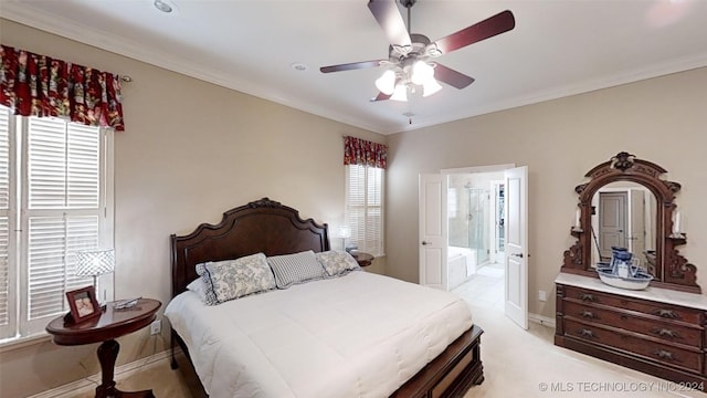 331 Wildflower Pl, Ardmore, OK 73401 - photo 21