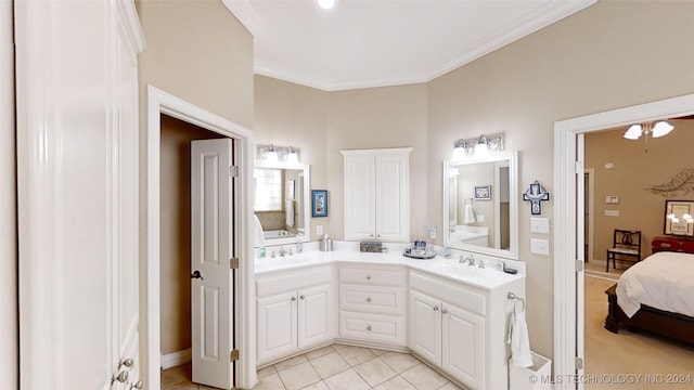331 Wildflower Pl, Ardmore, OK 73401 - photo 26