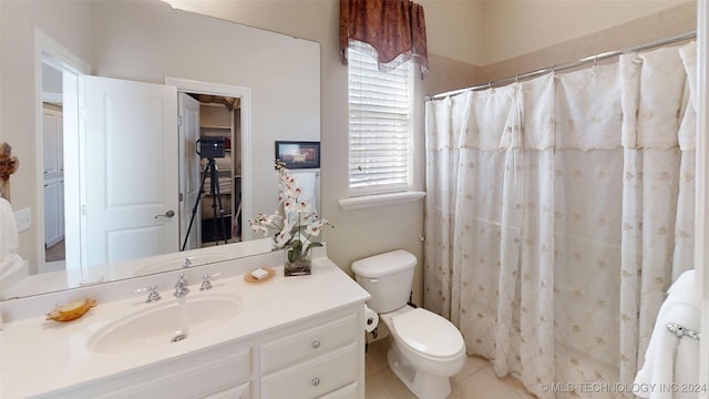 331 Wildflower Pl, Ardmore, OK 73401 - photo 29