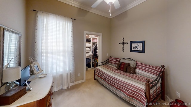 331 Wildflower Pl, Ardmore, OK 73401 - photo 31