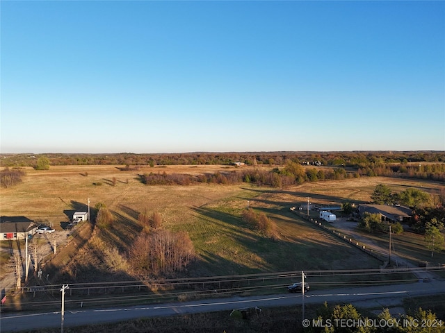 7 Old Shamrock Hwy, Drumright, OK 74030 - photo 1