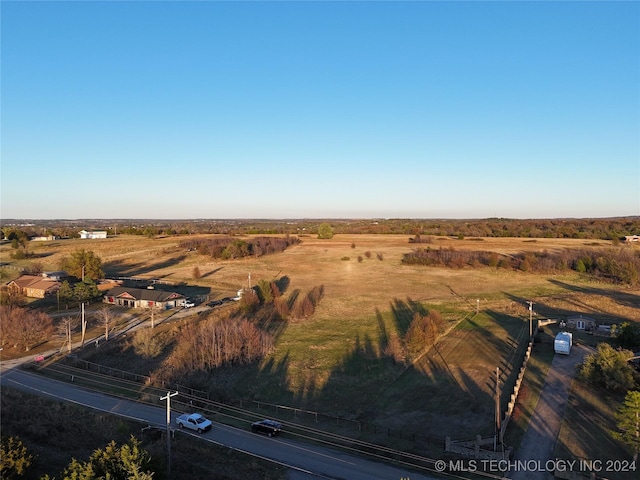 7 Old Shamrock Hwy, Drumright, OK 74030 - photo 2