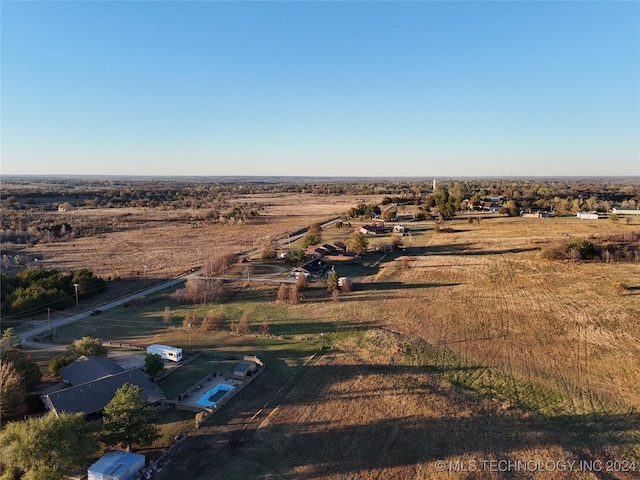 Listing photo 3 for 7 Old Shamrock Hwy, Drumright OK 74030