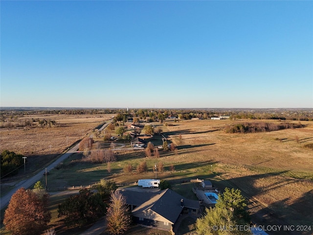 7 Old Shamrock Hwy, Drumright, OK 74030 - photo 5