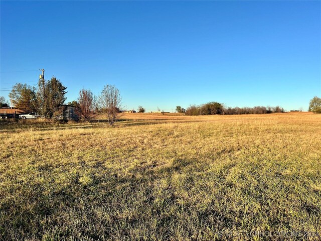 7 Old Shamrock Hwy, Drumright, OK 74030 - photo 7
