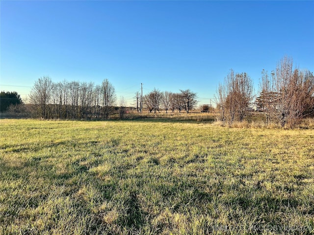 7 Old Shamrock Hwy, Drumright, OK 74030 - photo 8